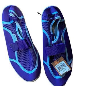 Northside water swim shoes kids youth size 3